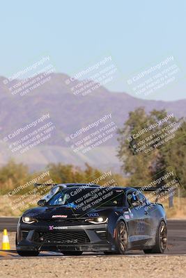 media/Feb-17-2024-Nasa AZ (Sat) [[ca3372609e]]/2-Time Trial (All Classes)/Session 1 (Turn 3)/